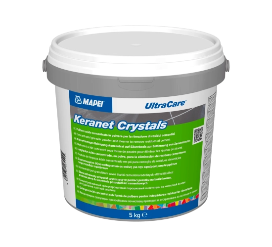 ULTRACARE KERANET CRYSTALS.png